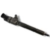 Recambio de inyector para opel corsa d enjoy referencia OEM IAM 0445110183  