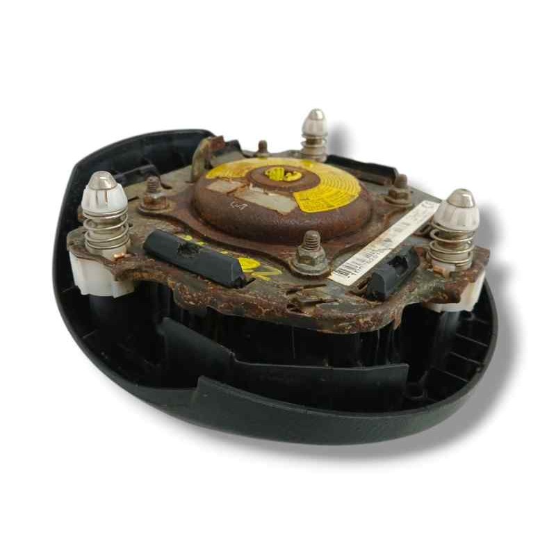 AIRBAG DELANTERO IZQUIERDO TG11A02001