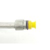 Recambio de tubos aire acondicionado para mercedes-benz clase a (w169) 1.5 cat referencia OEM IAM   