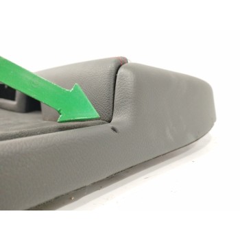 Recambio de guarnecido puerta delantera izquierda para mercedes-benz clase a (w176) a 200 d motorsport edition (176.008) referen