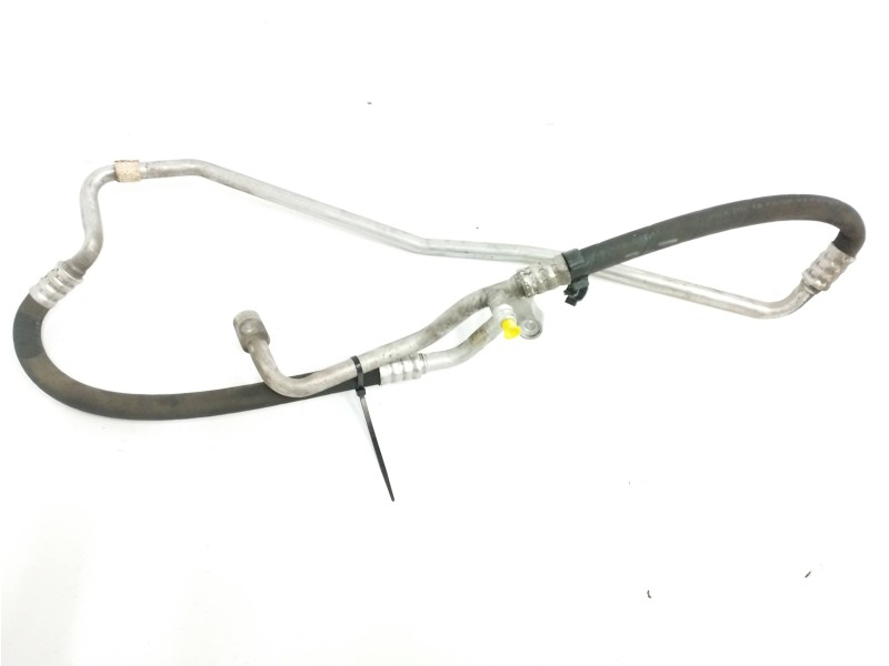 Recambio de tubos aire acondicionado para mercedes-benz clase a (w169) 1.5 cat referencia OEM IAM A1698301615  