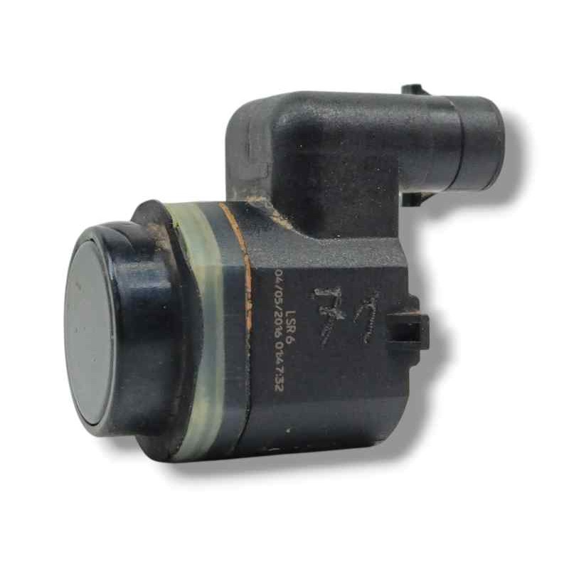 SENSOR DE APARCAMIENTO TRASERO