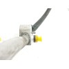Recambio de tubos aire acondicionado para mercedes-benz clase a (w169) 1.5 cat referencia OEM IAM A1698301615  