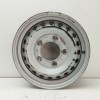 Recambio de llanta para suzuki ps 10 santana anibal 2.8 d referencia OEM IAM  6,5JX16H2 ET46 