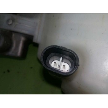 Recambio de bomba freno para fiat tipo ii (356) sedan easy referencia OEM IAM 0204805660  