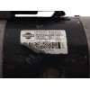 Recambio de motor arranque para renault maxity 2.5 diesel referencia OEM IAM 23300EB30A M008T76071ZE 