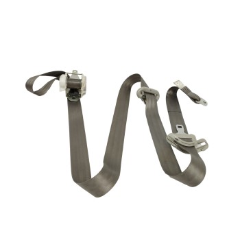 CINTURON SEGURIDAD TRASERO IZQUIERDO 7K8300 