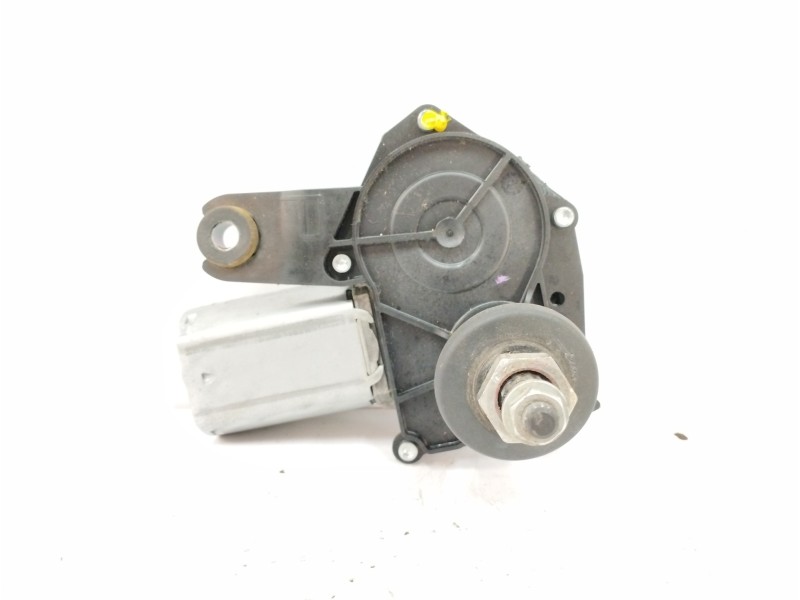 Recambio de motor limpia trasero para peugeot 107 1.0 cat (384f) referencia OEM IAM 53025512 Recambio de motor limpia trasero para peugeot 107 1.0 cat (384f) referencia OEM IAM 53025512