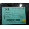 Recambio de modulo electronico para kia rio iv (yb, sc, fb) 1.0 t-gdi 100 referencia OEM IAM 95400H8420  