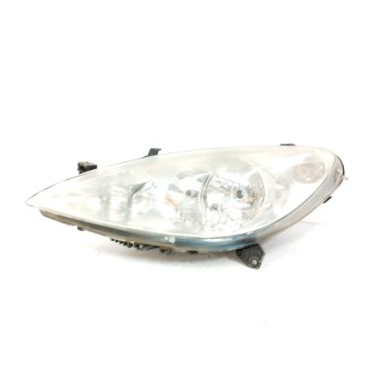 FARO IZQUIERDO 9641615380 PARA PULIR 