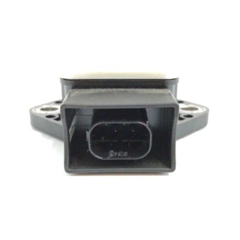 Recambio de sensor para mercedes-benz clase a (w169) 2.0 cdi cat referencia OEM IAM A0045429118 ESP 0265005726
