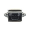 Recambio de sensor para mercedes-benz clase a (w169) 2.0 cdi cat referencia OEM IAM A0045429118 ESP 0265005726