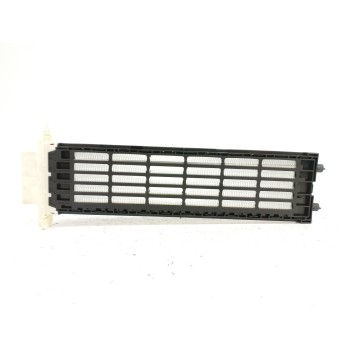 RESISTENCIA CALEFACCION A52103600 ELEMENTO CALEFACTOR 