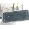 Recambio de motor limpia delantero para renault twingo dynamique referencia OEM IAM 0390241541  
