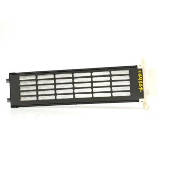 Recambio de resistencia calefaccion para peugeot 5008 1.5 blue-hdi fap referencia OEM IAM A52103600 ELEMENTO CALEFACTOR 