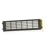 Recambio de resistencia calefaccion para peugeot 5008 1.5 blue-hdi fap referencia OEM IAM A52103600 ELEMENTO CALEFACTOR 