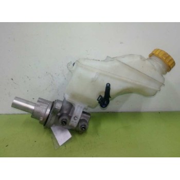 Recambio de bomba freno para fiat tipo ii (356) sedan easy referencia OEM IAM 0204805660  