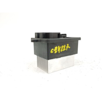 RESISTENCIA CALEFACCION A43002900 
