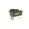Recambio de resistencia calefaccion para peugeot 5008 1.5 blue-hdi fap referencia OEM IAM A43002900  
