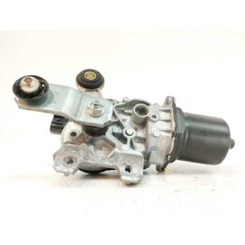 MOTOR LIMPIA DELANTERO 288004EH0B 