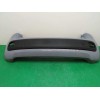 Recambio de paragolpes trasero para fiat panda (319) 1.2 cat referencia OEM IAM 07356669940  
