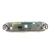 Recambio de mando multifuncion para peugeot 5008 1.5 blue-hdi fap referencia OEM IAM 28581371  