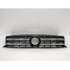 Recambio de rejilla delantera para volkswagen amarok comfortline doublecab 4motion referencia OEM IAM 2H6853651B  
