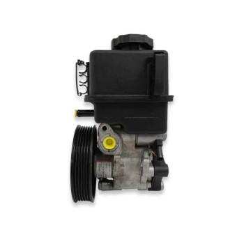 Recambio de bomba direccion para mercedes-benz clase e coupe (w207) 2.1 cdi e220 referencia OEM IAM 0064662601  