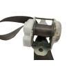 Recambio de cinturon seguridad trasero izquierdo para lexus rx 3.3 v6 24v cat referencia OEM IAM 7K8300  