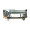 Recambio de modulo electronico para peugeot 5008 1.5 blue-hdi fap referencia OEM IAM 9839316980  