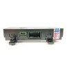 Recambio de modulo electronico para peugeot 5008 1.5 blue-hdi fap referencia OEM IAM 9839316980  