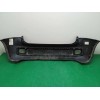 Recambio de paragolpes trasero para fiat panda (319) 1.2 cat referencia OEM IAM 07356669940  