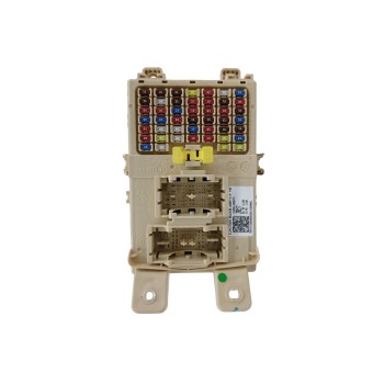 CAJA RELES / FUSIBLES 91950H8570 