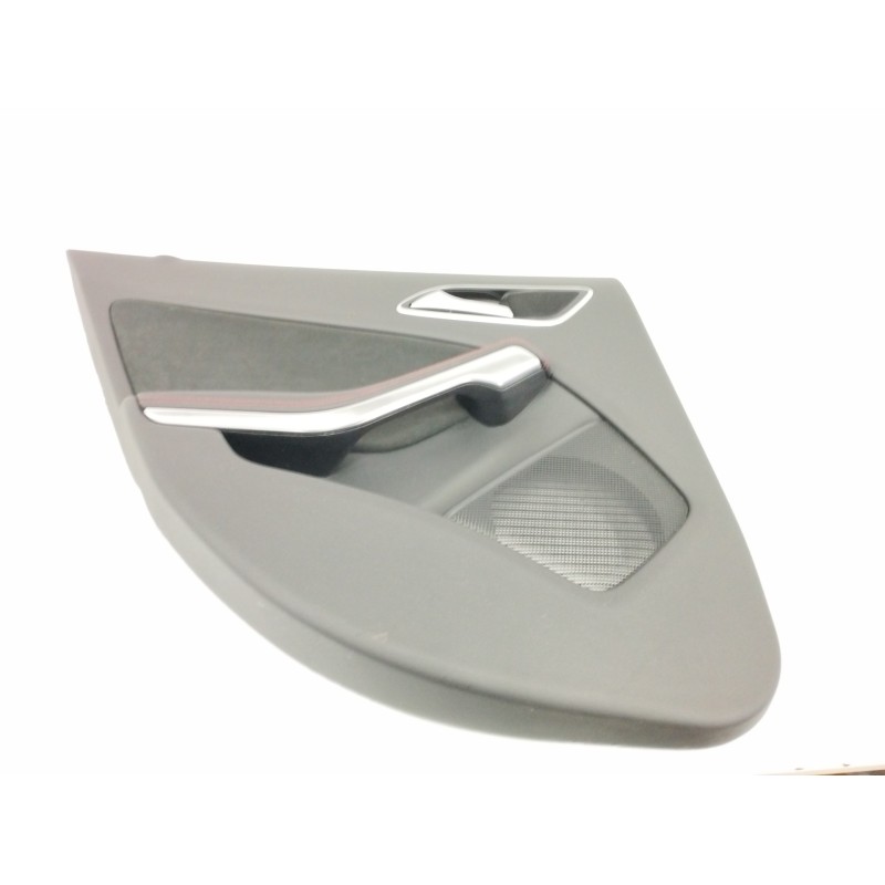 Recambio de guarnecido puerta trasera izquierda para mercedes-benz clase a (w176) a 200 d motorsport edition (176.008) referenci