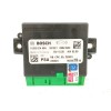 Recambio de modulo electronico para peugeot 5008 1.5 blue-hdi fap referencia OEM IAM 9835626980 026301494 