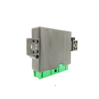 Recambio de modulo electronico para peugeot 5008 1.5 blue-hdi fap referencia OEM IAM 9835626980 026301494 