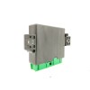 Recambio de modulo electronico para peugeot 5008 1.5 blue-hdi fap referencia OEM IAM 9835626980 026301494 