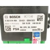 Recambio de modulo electronico para peugeot 5008 1.5 blue-hdi fap referencia OEM IAM 9835626980 026301494 