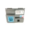 Recambio de modulo electronico para peugeot 5008 1.5 blue-hdi fap referencia OEM IAM 9836666280  