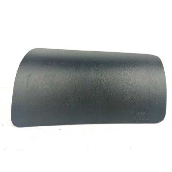 AIRBAG DELANTERO DERECHO 3414020BHFA 