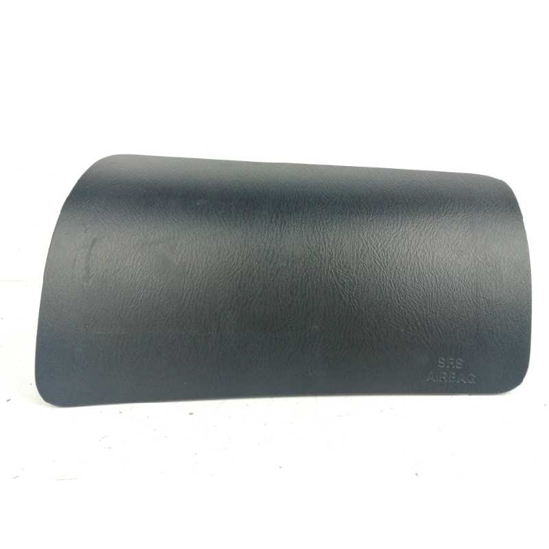 Recambio de airbag delantero derecho para landwind cv9 cv9b/faff/aam6l 1.6 referencia OEM IAM 3414020BHFA  