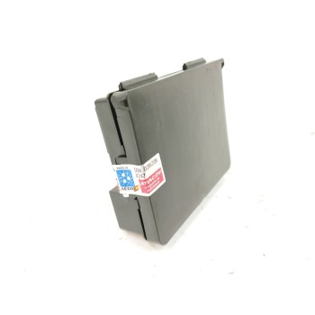 Recambio de modulo electronico para peugeot 5008 1.5 blue-hdi fap referencia OEM IAM 9836666280  