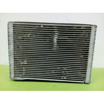 Recambio de evaporador aire acondicionado para fiat tipo ii (356) sedan easy referencia OEM IAM 5D3350000  