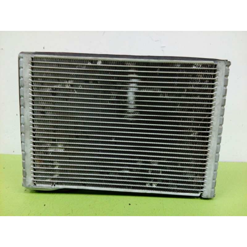 Recambio de evaporador aire acondicionado para fiat tipo ii (356) sedan easy referencia OEM IAM 5D3350000  