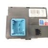 Recambio de modulo electronico para peugeot 5008 1.5 blue-hdi fap referencia OEM IAM 9836666280  