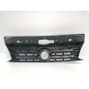 Recambio de rejilla delantera para volkswagen amarok comfortline doublecab 4motion referencia OEM IAM 2H6853651B  