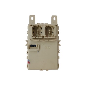 Recambio de caja reles / fusibles para kia rio iv (yb, sc, fb) 1.0 t-gdi 100 referencia OEM IAM 91950H8570  