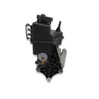 Recambio de bomba direccion para mercedes-benz clase e coupe (w207) 2.1 cdi e220 referencia OEM IAM 0064662601  