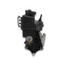 Recambio de bomba direccion para mercedes-benz clase e coupe (w207) 2.1 cdi e220 referencia OEM IAM 0064662601  