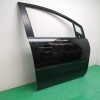 Recambio de puerta delantera derecha para mazda 5 berl. (cr) 2.0 turbodiesel cat referencia OEM IAM   